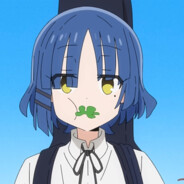 下北沢突坤手山田凉