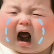 StrawberryPiEEEEEEEEEEEEE