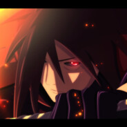 Pleiades