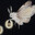 Moth