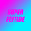 Superflytide