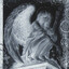 IVAQA