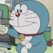 真爱有颜色一定是蓝色