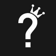 mr.владелец darknet'a - steam id 76561198840147982