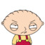 Stewie