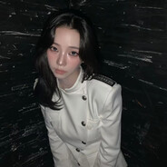 黑丝妹妹求关爱