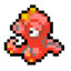 octillery