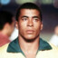 Jairzinho