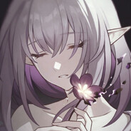 ｡✧MamiXayah✧｡ avatar