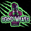 $GoD_WeaL$