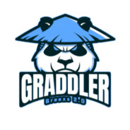 Graddler | Breexs