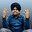 Harsh Likhari