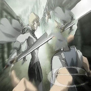 Andrey Shevtsov avatar