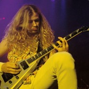 Volodymyr avatar
