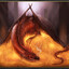 Smaug