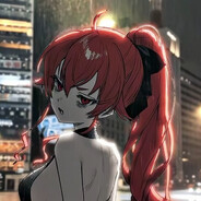 是我不够好才会一个人