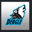 DeaGle