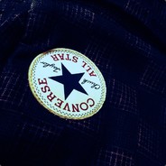 低价辅助地址http://yudwz.c