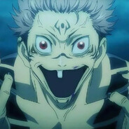 BLAZE