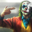 SMOKINGJOKER