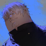 fitymanó avatar