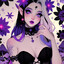 Eliza