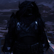 Undertaker Onyx