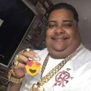Gordo atirador