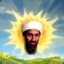 Osama Bin Laden