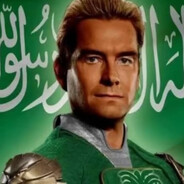 Canada's 6 million man