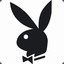 %$^@Playboy(^&amp;%&amp;(