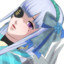 Yakouhaku