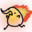 charchu