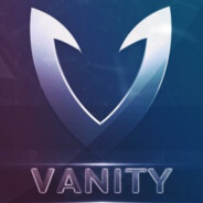 Vanity