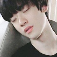 不给你们好果汁吃  <3