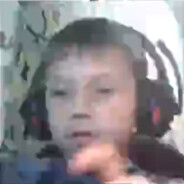 сергей ампула