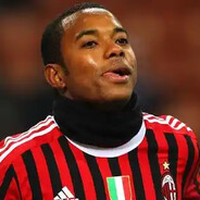 robinho
