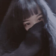 牙牙没有牙呀丶