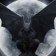 Gargoil - steam id 76561199436374832