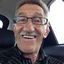 barrychuckle694