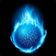 Coldfireball - steam id 76561197970997561