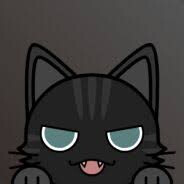 Anubis6567 avatar