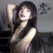 等枫叶飘落时…