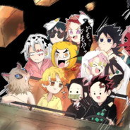 星际菜市场管委会驻小区垃圾桶垃圾分类天尊