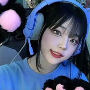 是你握不住的！