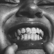 b e l l a    🅲 🅶