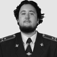 ZywOo de provincia
