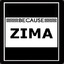 zima