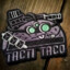 Taco_timm