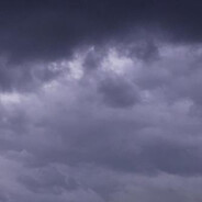 ;-._',~.";-._',~.";-._',~.";-._'